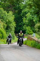 Vintage-motorcycle-club;eventdigitalimages;no-limits-trackdays;peter-wileman-photography;vintage-motocycles;vmcc-banbury-run-photographs